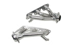 V6 Headers and Manifolds, Polished Ceramic Coating