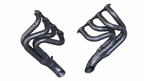 V8 Headers and Manifolds, Colored Ceramic Coatings