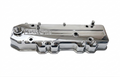 Valve Covers, Polished Ceramic Coating
