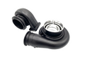 Turbo Housing, Colored Ceramic Coatings